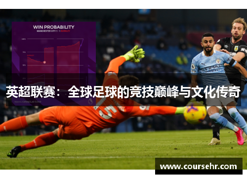 英超联赛:全球足球的竞技巅峰与文化传奇 英超联赛:全球足球的竞技巅峰与文化传奇